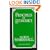 Principles of Economics (Great Minds Series)