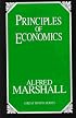 Principles of Economics (Great Minds Series)
