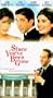 Since You've Been Gone [VHS]