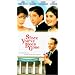 Since You've Been Gone [VHS]