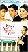 VHS : Since You've Been Gone