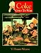 Book Coke Goes to War