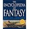 Fantasy & Mythical Things to Rock Your World