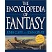 Fantasy Book List Begins Next: Remember--read fantasy novels