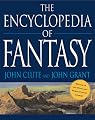 The Encyclopedia of Fantasy