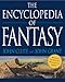 The Encyclopedia of Fantasy