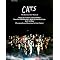 Become a worshipper of CATS the Musical