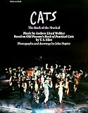 Cats: The Book of the Musical