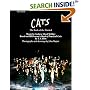 Cats: The Book of the Musical