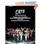 Cats: The Book of the Musical