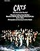 Cats: The Book of the Musical
