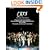 Cats: The Book of the Musical