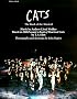 Cats: The Book of the Musical