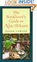 The Booklover's Guide to New Orleans