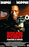 Boiling Point - Wesley Snipes