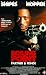 Boiling Point [VHS]