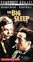 The Big Sleep (Theatrical Version) [VHS]