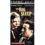 The Big Sleep (Theatrical Version)