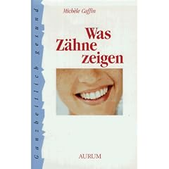 Was Z�hne zeigen.