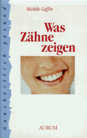 Zaehne