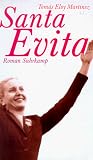Santa Evita