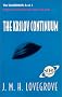 Guardians: Krilov Continuum