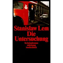 Die Untersuchung