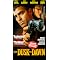 Action Movies