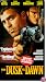From Dusk Till Dawn