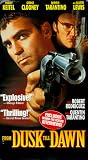 From Dusk Till Dawn