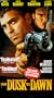From Dusk Till Dawn [VHS]