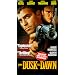From Dusk Till Dawn [VHS]