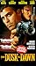 From Dusk Till Dawn