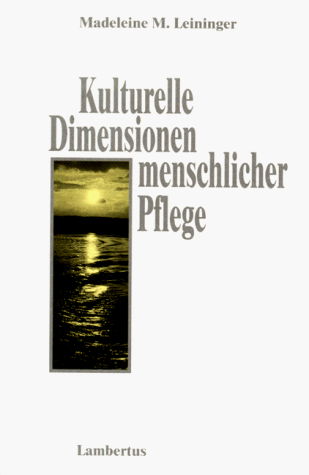 Dimensionen