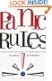 Panic Rules!: Everything You Need to Know about the Global Economy