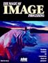 The Magic of Image Processing/Book and Disk