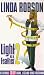 Light As A Feather 2 [1995]