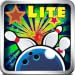 Magic Bowling Lite