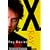 X-Ray: The Unauthorized Autobiography