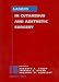 Search : Laser in Cutaneous and Aesthetic Surgery