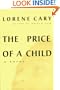 The Price of a Child