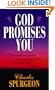 God Promises You