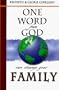 One Word from God Can Change Your Family