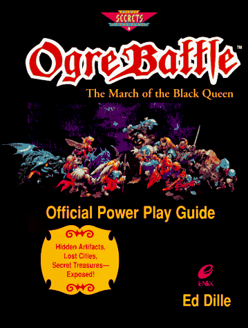 Battle Games