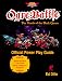 Book Ogre Battle: The March of the Black Queen Official Power Play Guide (Prima's Secrets of the Games)