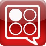 BigOven 250,000+ Recipes and Grocery List ~ BigOven