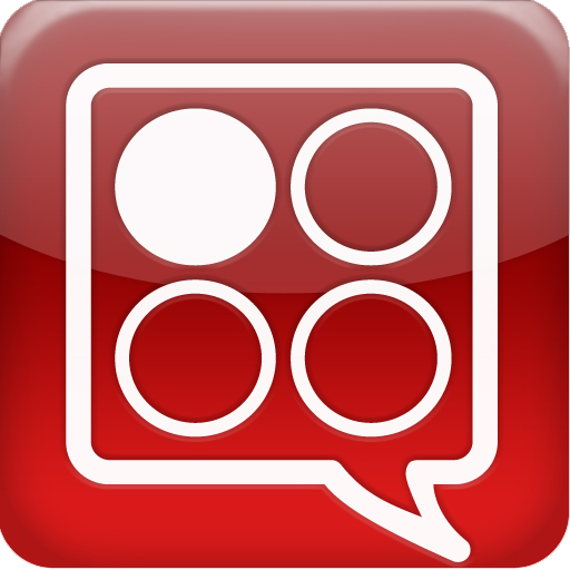 170,000+ Recipes BigOven 170,000+ Recipes BigOven