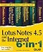 Lotus Internotes 6...