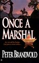 Once a Marshal
