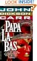 Papa La-Bas (Carr, John Dickson)